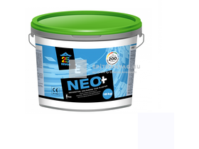 Revco Neo Spachtel Vékonyvakolat, kapart 1,5 mm grafit 1, 16 kg Revco Neo Spachtel Vékonyvakolat, kapart 1,5 mm grafit 1, 16 kg