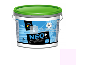 Revco Neo Spachtel Vékonyvakolat, kapart 1,5 mm magnolia 1, 16 kg Revco Neo Spachtel Vékonyvakolat, kapart 1,5 mm magnolia 1, 16 kg