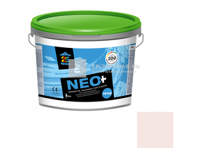 Revco Neo Spachtel Vékonyvakolat, kapart 1,5 mm praline 1, 16 kg