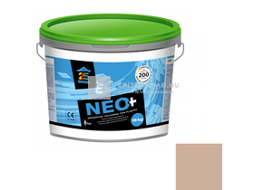 Revco Neo Spachtel Vékonyvakolat, kapart 1,5 mm bonbon 3, 16 kg