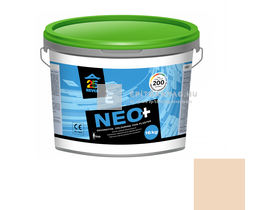 Revco Neo Spachtel Vékonyvakolat, kapart 1,5 mm creol 3, 16 kg Revco Neo Spachtel Vékonyvakolat, kapart 1,5 mm creol 3, 16 kg