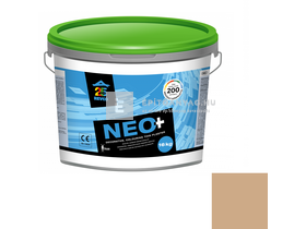 Revco Neo Spachtel Vékonyvakolat, kapart 1,5 mm creol 4, 16 kg Revco Neo Spachtel Vékonyvakolat, kapart 1,5 mm creol 4, 16 kg
