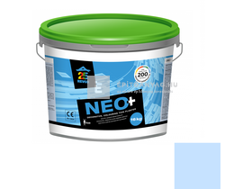Revco Neo Spachtel Vékonyvakolat, kapart 1,5 mm delphin 3, 16 kg