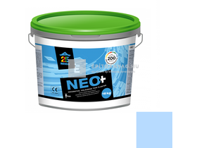 Revco Neo Spachtel Vékonyvakolat, kapart 1,5 mm delphin 4, 16 kg