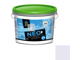 Revco Neo Spachtel Vékonyvakolat, kapart 1,5 mm grafit 3, 16 kg