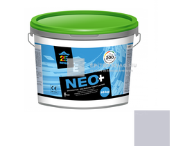 Revco Neo Spachtel Vékonyvakolat, kapart 1,5 mm grafit 4, 16 kg Revco Neo Spachtel Vékonyvakolat, kapart 1,5 mm grafit 4, 16 kg