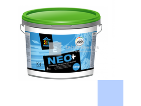 Revco Neo Spachtel Vékonyvakolat, kapart 1,5 mm marine 3, 16 kg Revco Neo Spachtel Vékonyvakolat, kapart 1,5 mm marine 3, 16 kg