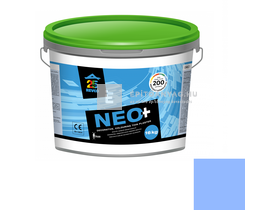 Revco Neo Spachtel Vékonyvakolat, kapart 1,5 mm marine 4, 16 kg