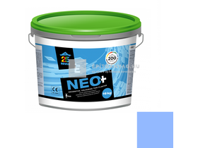 Revco Neo Spachtel Vékonyvakolat, kapart 1,5 mm marine 4, 16 kg Revco Neo Spachtel Vékonyvakolat, kapart 1,5 mm marine 4, 16 kg