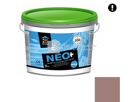 Revco Neo Spachtel Vékonyvakolat, kapart 1,5 mm melange 4, 16 kg Revco Neo Spachtel Vékonyvakolat, kapart 1,5 mm melange 4, 16 kg