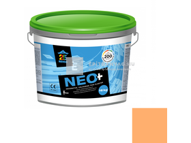 Revco Neo Spachtel Vékonyvakolat, kapart 1,5 mm salsa 4, 16 kg Revco Neo Spachtel Vékonyvakolat, kapart 1,5 mm salsa 4, 16 kg