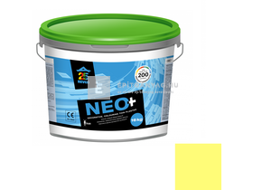 Revco Neo Spachtel Vékonyvakolat, kapart 1,5 mm sole 4, 16 kg