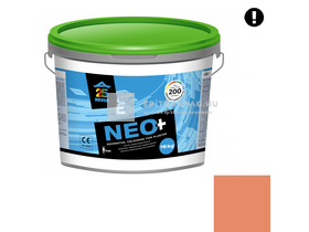 Revco Neo Spachtel Vékonyvakolat, kapart 1,5 mm tabasco 4, 16 kg Revco Neo Spachtel Vékonyvakolat, kapart 1,5 mm tabasco 4, 16 kg