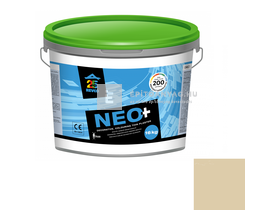 Revco Neo Spachtel Vékonyvakolat, kapart 1,5 mm tornado 4, 16 kg Revco Neo Spachtel Vékonyvakolat, kapart 1,5 mm tornado 4, 16 kg