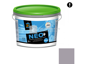 Revco Neo Spachtel Vékonyvakolat, kapart 1,5 mm touareg 4, 16 kg
