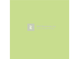 Revco Neo Spachtel Vékonyvakolat, kapart 1,5 mm wasabi 4, 16 kg Revco Neo Spachtel Vékonyvakolat, kapart 1,5 mm wasabi 4, 16 kg