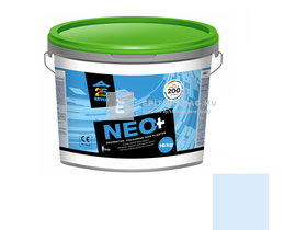 Revco Neo+ Struktúra Vékonyvakolat, gördülőszemcsés 2 mm bounty 2, 16 kg Revco Neo+ Struktúra Vékonyvakolat, gördülőszemcsés 2 mm bounty 2, 16 kg