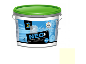 Revco Neo+ Struktúra Vékonyvakolat, gördülőszemcsés 2 mm canari 1, 16 kg Revco Neo+ Struktúra Vékonyvakolat, gördülőszemcsés 2 mm canari 1, 16 kg