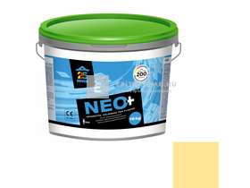 Revco Neo+ Struktúra Vékonyvakolat, gördülőszemcsés 2 mm dijon 2, 16 kg Revco Neo+ Struktúra Vékonyvakolat, gördülőszemcsés 2 mm dijon 2, 16 kg