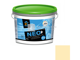 Revco Neo+ Struktúra Vékonyvakolat, gördülőszemcsés 2 mm ginger 2, 16 kg Revco Neo+ Struktúra Vékonyvakolat, gördülőszemcsés 2 mm ginger 2, 16 kg