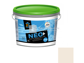 Revco Neo+ Struktúra Vékonyvakolat, gördülőszemcsés 2 mm tiramisu 1, 16 kg Revco Neo+ Struktúra Vékonyvakolat, gördülőszemcsés 2 mm tiramisu 1, 16 kg
