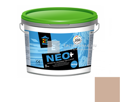 Revco Neo+ Struktúra Vékonyvakolat, gördülőszemcsés 2 mm bonbon 3, 16 kg Revco Neo+ Struktúra Vékonyvakolat, gördülőszemcsés 2 mm bonbon 3, 16 kg