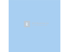 Revco Neo+ Struktúra Vékonyvakolat, gördülőszemcsés 2 mm bounty 4, 16 kg Revco Neo+ Struktúra Vékonyvakolat, gördülőszemcsés 2 mm bounty 4, 16 kg