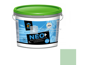 Revco Neo+ Struktúra Vékonyvakolat, gördülőszemcsés 2 mm corfu 3, 16 kg Revco Neo+ Struktúra Vékonyvakolat, gördülőszemcsés 2 mm corfu 3, 16 kg