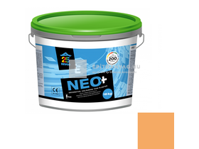 Revco Neo+ Struktúra Vékonyvakolat, gördülőszemcsés 2 mm fox 3, 16 kg