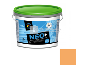 Revco Neo+ Struktúra Vékonyvakolat, gördülőszemcsés 2 mm fox 3, 16 kg Revco Neo+ Struktúra Vékonyvakolat, gördülőszemcsés 2 mm fox 3, 16 kg