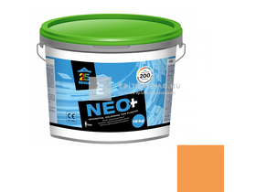 Revco Neo+ Struktúra Vékonyvakolat, gördülőszemcsés 2 mm fox 4, 16 kg