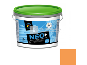 Revco Neo+ Struktúra Vékonyvakolat, gördülőszemcsés 2 mm fox 4, 16 kg Revco Neo+ Struktúra Vékonyvakolat, gördülőszemcsés 2 mm fox 4, 16 kg