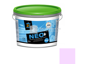 Revco Neo+ Struktúra Vékonyvakolat, gördülőszemcsés 2 mm lavender 4, 16 kg Revco Neo+ Struktúra Vékonyvakolat, gördülőszemcsés 2 mm lavender 4, 16 kg