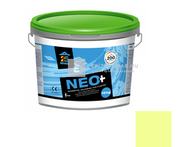 Revco Neo+ Struktúra Vékonyvakolat, gördülőszemcsés 2 mm lime 3, 16 kg Revco Neo+ Struktúra Vékonyvakolat, gördülőszemcsés 2 mm lime 3, 16 kg