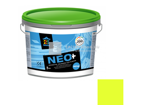 Revco Neo+ Struktúra Vékonyvakolat, gördülőszemcsés 2 mm lime 4, 16 kg Revco Neo+ Struktúra Vékonyvakolat, gördülőszemcsés 2 mm lime 4, 16 kg
