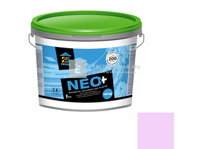 Revco Neo+ Struktúra Vékonyvakolat, gördülőszemcsés 2 mm magnolia 4, 16 kg