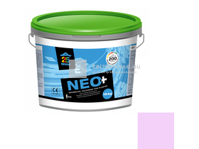 Revco Neo+ Struktúra Vékonyvakolat, gördülőszemcsés 2 mm magnolia 4, 16 kg Revco Neo+ Struktúra Vékonyvakolat, gördülőszemcsés 2 mm magnolia 4, 16 kg
