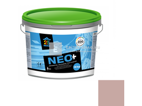 Revco Neo+ Struktúra Vékonyvakolat, gördülőszemcsés 2 mm melange 3, 16 kg