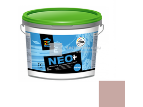 Revco Neo+ Struktúra Vékonyvakolat, gördülőszemcsés 2 mm melange 3, 16 kg Revco Neo+ Struktúra Vékonyvakolat, gördülőszemcsés 2 mm melange 3, 16 kg