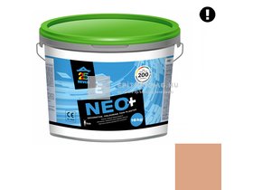 Revco Neo+ Struktúra Vékonyvakolat, gördülőszemcsés 2 mm pilvax 4, 16 kg