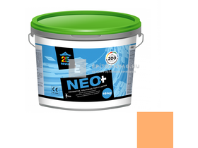 Revco Neo+ Struktúra Vékonyvakolat, gördülőszemcsés 2 mm salsa 4, 16 kg