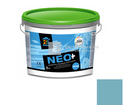 Revco Neo+ Struktúra Vékonyvakolat, gördülőszemcsés 2 mm steel 4, 16 kg Revco Neo+ Struktúra Vékonyvakolat, gördülőszemcsés 2 mm steel 4, 16 kg