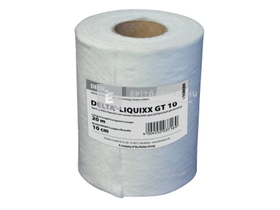 Dörken Delta Liquixx GT10 Vlies 0,1x20 m Dörken Delta Liquixx GT10 Vlies 0,1x20 m