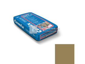 Cemix-LB-Knauf Colorin Rock Plus Kőfugázó 24 sand 20 kg Cemix-LB-Knauf Colorin Rock Plus Kőfugázó 24 sand 20 kg