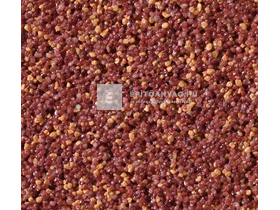 Cemix-LB-Knauf Decorol BBBBD 15 kg Cemix-LB-Knauf Decorol BBBBD 15 kg