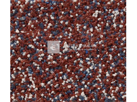 Cemix-LB-Knauf Decorol BBBBW 15 kg Cemix-LB-Knauf Decorol BBBBW 15 kg