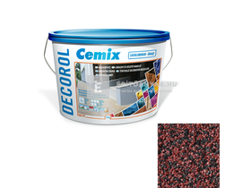 Cemix-LB-Knauf Decorol BBBFF 15 kg Cemix-LB-Knauf Decorol BBBFF 15 kg