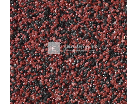 Cemix-LB-Knauf Decorol BBBFF 15 kg Cemix-LB-Knauf Decorol BBBFF 15 kg