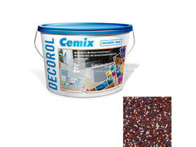 Cemix-LB-Knauf Decorol BBBKW 15 kg