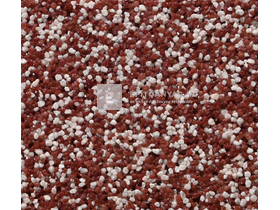 Cemix-LB-Knauf Decorol BBBWW 15 kg Cemix-LB-Knauf Decorol BBBWW 15 kg